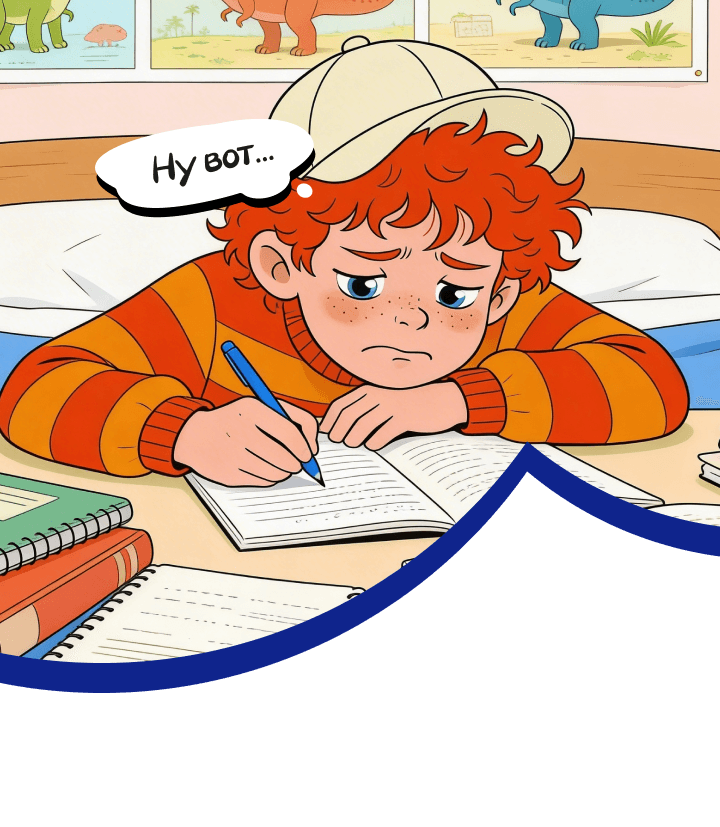 Бьюти-шпионы