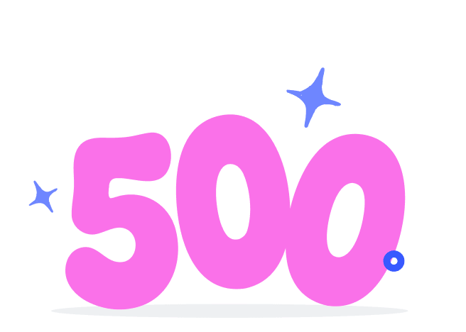 Бьюти-шпионы